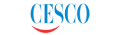 Cesco
