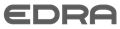 E-DRA