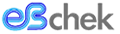 eBchek