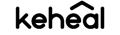 Keheal