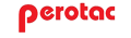 Perotac