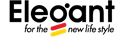 Elegant