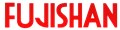 Fujishan