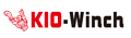 KIO-Winch