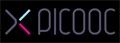 Picooc