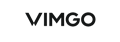 Vimgo