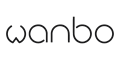 Wanbo