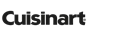 Cuisinart