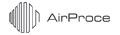 Airproce