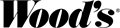 Woods