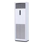AX88 bet đăng nhập Daikin 1 Chiều 42000Btu FVC125AV1V/RC125AGY1V AX88 bet đăng nhập Daikin 1 Chiều 42000Btu FVC125AV1V/RC125AGY1V