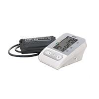 Máy đo huyết áp bắp tay Laica BM2301