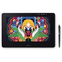 Bảng vẽ Wacom Cintiq Pro 13 DTH-1320