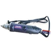 Máy mài thẳng Makute DG003