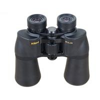 Ống nhòm Nikon Aculon A211 12x50