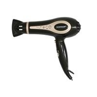 Máy sấy tóc Sunhouse SHD2317