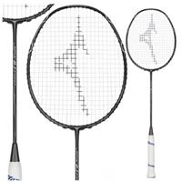 Vợt cầu lông Mizuno JPX 8.1 force