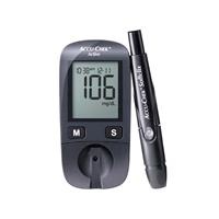 Máy đo đường huyết Accu-Chek Active