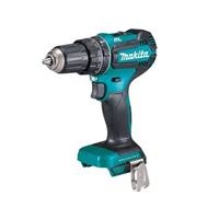 Máy khoan động lực dùng pin 18V Makita DHP485Z (chưa pin, sạc)