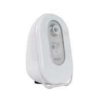 Máy xông hơi da mặt công nghệ siêu âm ION HoMedics FCS-100-EU