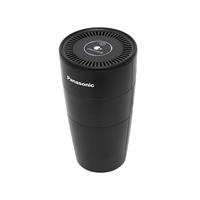 Máy lọc không khí Panasonic F-GPT01A