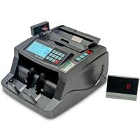 Máy đếm tiền Oudis 3400C