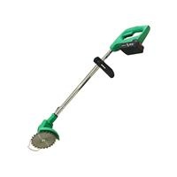 Máy cắt cỏ mini chạy pin Kazaki KZ200GT