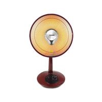 Quạt sưởi Halogen Tiross TS929