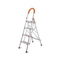 Thang ghế 4 bậc Nikawa NKA04