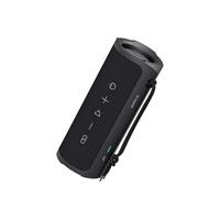 Loa di động HiFuture Ripple 30W