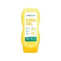 Nước rửa bát chuyên dụng cho máy 6 trong 1 dish gel Stanhome 720ml