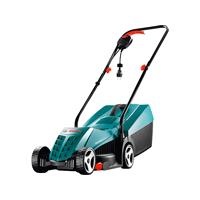 Máy cắt cỏ điện Bosch Rotak 32 (0600885B00)