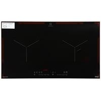 Bếp từ đôi Electrolux EHI7280BB