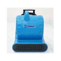 Máy sấy sàn công nghiệp Kumisai KMS 4200