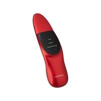 Máy dưỡng da sóng âm Ultrasonic 3 trong 1 Medisana FC211