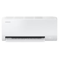 Điều hòa Samsung 1 chiều Digital Inverter 12.000BTU AR13DYHZAWKNSV/AR13DYHZAWKXSV