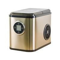 Máy làm đá viên 12 kg/24h YT-E-009