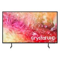 Smart Tivi Samsung 4K 50 inch UA50DU7700KXXV