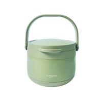 Nồi ủ chân không Kaiyo 3L