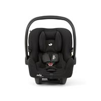 Ghế ngồi ô tô trẻ em Joie i-Snug 2