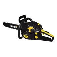 Máy cưa xích chạy xăng Chainsaw Huter BS-45 70/6/35 - 2.300W