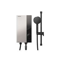 Máy nước nóng Panasonic DH-4US1VS không có trợ lực