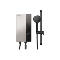 Máy nước nóng trực tiếp Panasonic DH-4UP1VS (có bơm trợ lực)