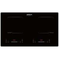 Bếp từ Goldsun GDI7411