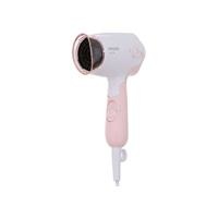Máy sấy tóc Philips HP8108