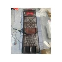 Đệm massage toàn thân Vispo VP-N23D