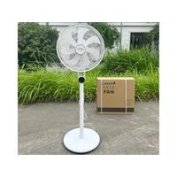 Quạt cây Creen CR-FS2026