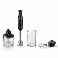 Máy xay cầm tay Bosch MSM4B624