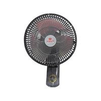 Quạt treo tường Lifan T-109