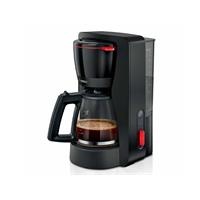 Máy pha cà phê Bosch TKA3M133